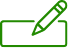 WhatsApp Signals