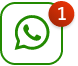 WhatsApp Signals