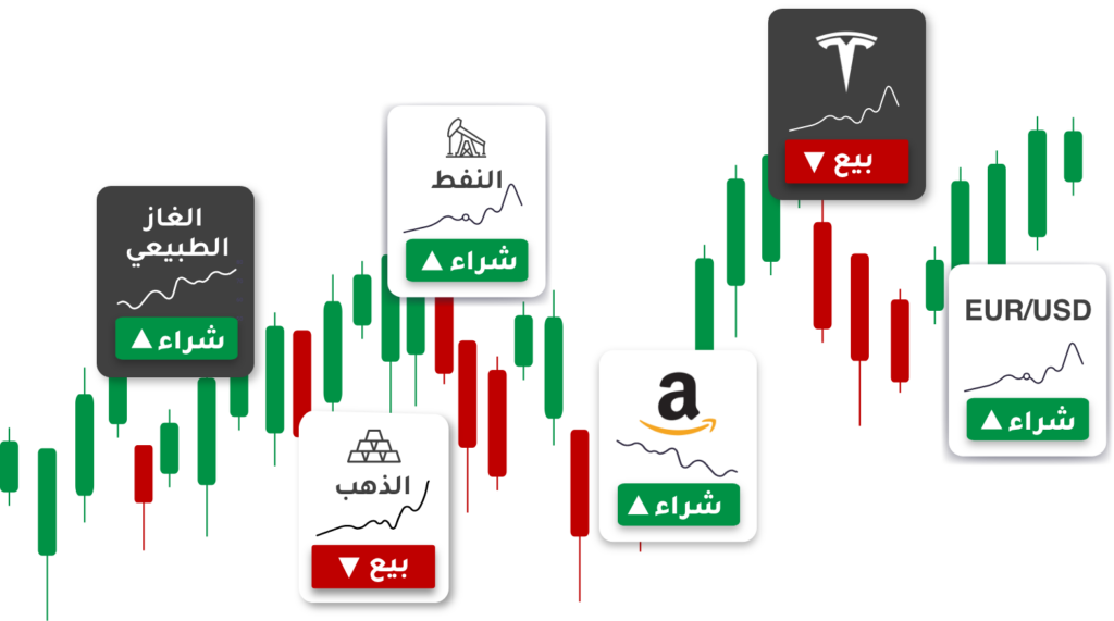 WhatsApp Signals