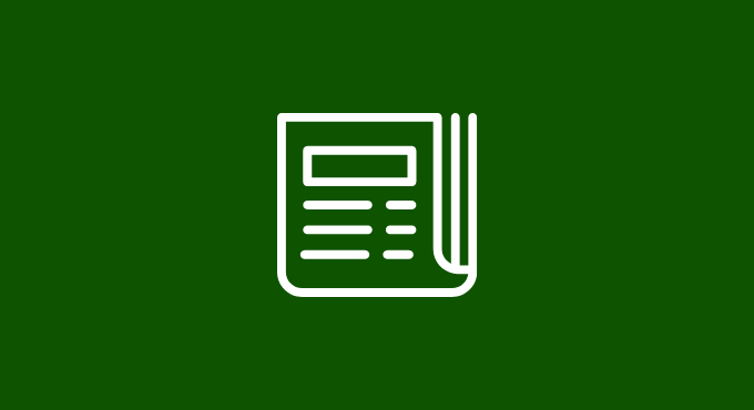 تعلم التداول بالعملات الرقمية