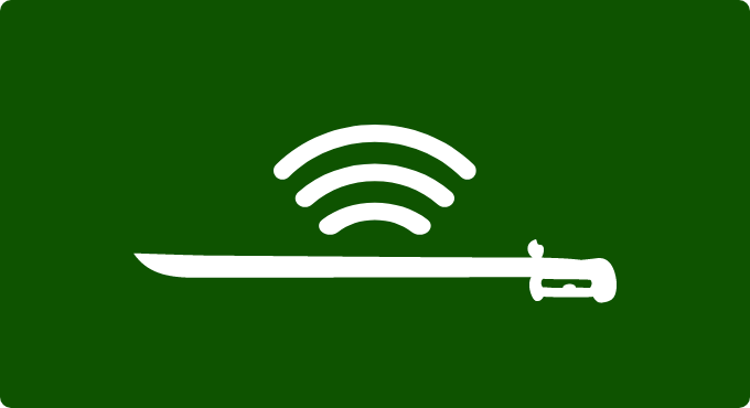 افضل موقع توصيات الاسهم السعودية