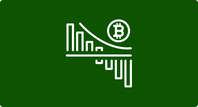 تطبيق توصيات العملات الرقمية