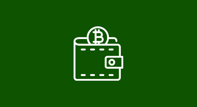 تداول العملات الرقمية