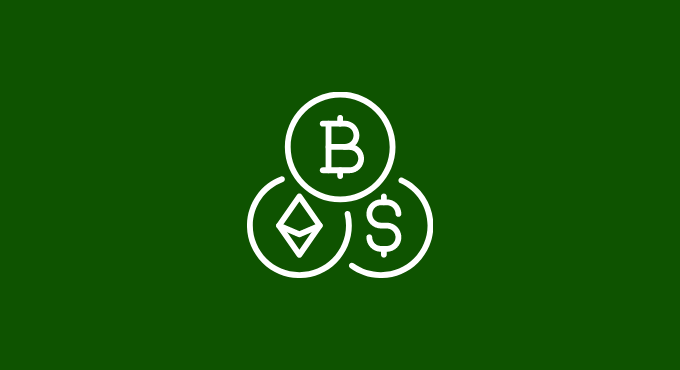 شرح منصات تداول العملات الرقمية