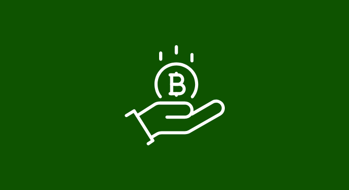 how to buy crypto
