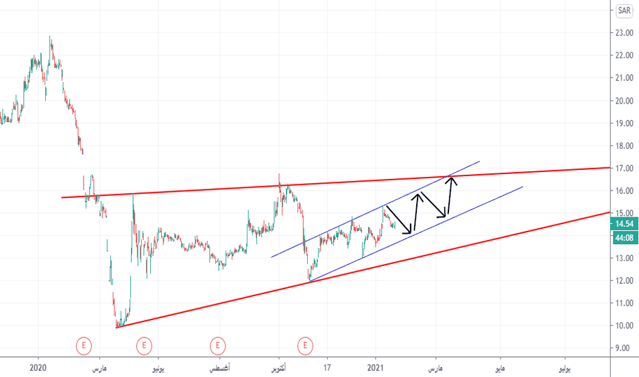 توصيات سهم بترورابغ