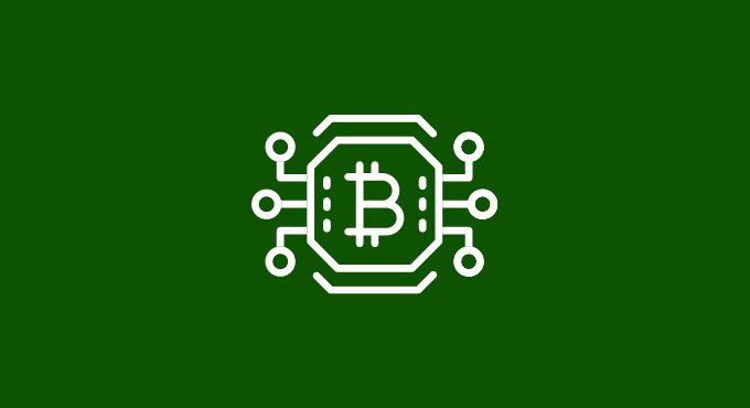 طريقة التداول بالعملات الرقمية