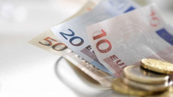 التداول بالعملات الرقمية