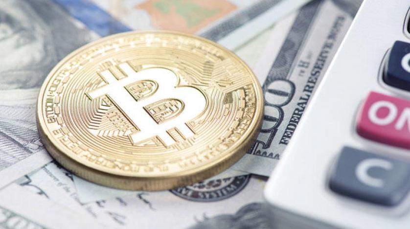الفرق بين العملة الرقمية والعملة المشفرة