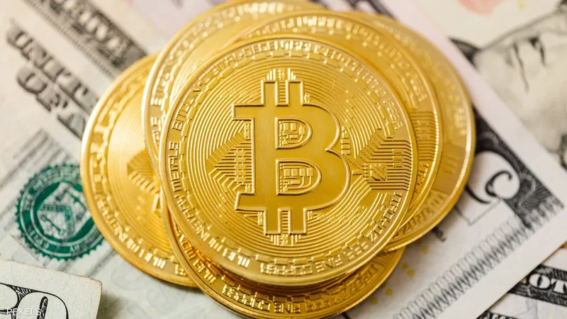 توصيات تداول العملات الرقمية 